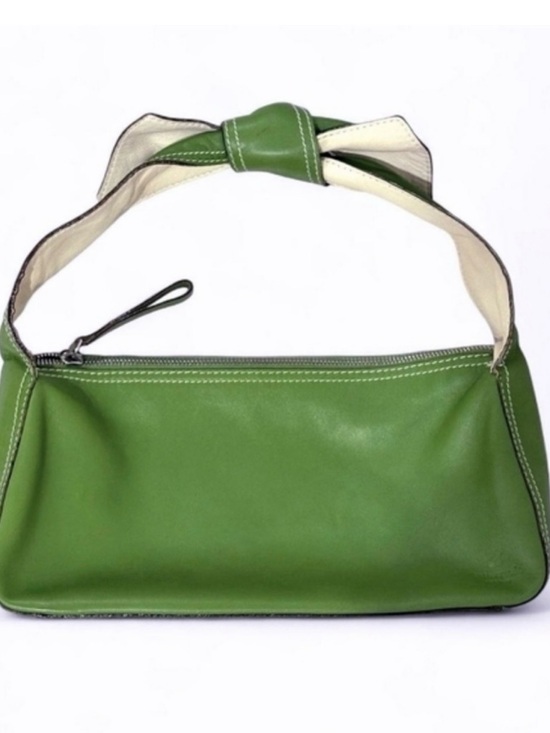 Kate Spade - Picture 10 of 11